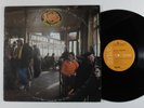KINKS Muswell Hillbillies RCA LP VG+ gatefold   