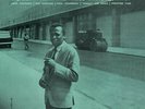 Miles Davis Workin With Miles Davis Quintet Colored Vinyl LP