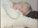 Laura Marling - Song For Our Daughter - Vinyl Record.. - d5993d