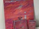 Santan Dave Vinyl Bundle - We’re All Alone In This Together - Limited Edition