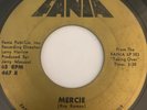 Latin Soul Funk 45/ Ralph Robles 