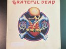 GRATEFUL DEAD=RECKONING=2 LP’S=A2L 8604=ARISTA=1981