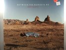 Between the Buried and Me - Coma Ecliptic 2LP NM/VG++ COLOR VINYL USED