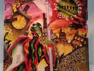 A Tribe Called Quest BEATS, RHYMES AND LIFE Jive Records NEW SEALED VINYL 2 LP