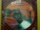MEAT LOAF “Bat Out Of Hell” LP ORIGINAL 1977 Epic E99 34974 Picture Disc SEALED