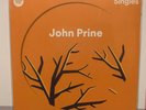 John Prine - Spotify Singles