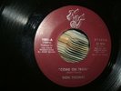 Northern Soul 7” DON THOMAS 