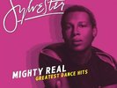 SYLVESTER-MIGHTY REAL: GREATEST DANCE HITS (PINK VINYL) VINYL LP NEW