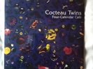 Cocteau Twins - Four Calendar Cafe 12