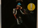 Tom Waits: Closing Time | LP Vinyl 1973 | Jazz Folk Blues Rock