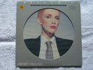 EURYTHMICS - Sweet Dreams Picture Disc LP Limited Edition.Annie Lennox,80's Pop