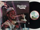 Reebop Kwaku Baah 