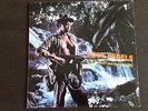 Bob Marley and The Wailers Soul Rebels - Upsetter TJALP053 Trojan Records 2002