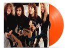 Metallica Garage Days re-Revisited Vinyl EP 12 