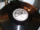 1923 EDISON RECORD 80RPM 