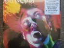 Alice In Chains Facelift Vinyl Lp New and Sealed