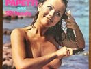 Fausto Papetti/20ª Raccolta/Made in Italy/NM