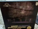 wagner das rheingold Vinyl Box Set