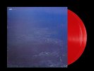 ISIS - Panopticon 2x LP Opaque Red Vinyl Gatefold Limited to 300