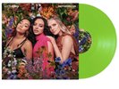 Little Mix between us Green SPOTIFY Vinyl LP New Presale