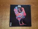 RARE 1970 VERY GOOD++ Rufus Thomas – Do The Funky Chicken 2028 LP33