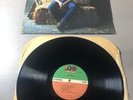 JOHN PRINE   LP VINYL    SELF TITLED    ATLANTIC SD 19156 1978 Issue