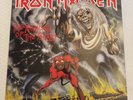 Iron Maiden - 