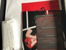 White Stripes: Icky Thump 10th Anniversary / Third Man Records Vault #33 Boxset