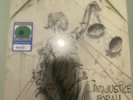 METALLICA WALMART  EXCLUSIVE LIMITED 2LP AND JUSTICE FOR ALL VINYL