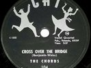 THE CHORDS SH BOOM 10
