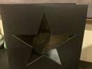 David Bowie _ Black Star _ Vinyl LP