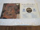 ESPANA Argenta Original English Decca WB Near Mint Vinyl TAS