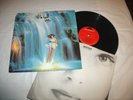 Nektar - Magic Is A Child 1977 LP SIGNED by Original Drummer Ron Howden PROG VG+