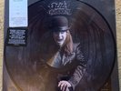 Ozzy Osbourne – Ordinary Man (Limited Edition, Picture Disc)