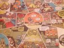 Cheap Thrills - Big Brother And The Holding Company - Vinyl LP