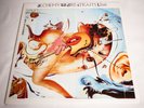 DIRE STRAITS - ALCHEMY - DIRE STRAITS LIVE | 2 X VINYL, LP, ALBUM, GATEFOLD