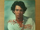 JONATHAN RICHMAN & THE MODERN LOVERS LP UK1976 Beserkley 1st Press VG+