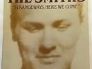 The Smiths Strangeways Here We Come LP 1987 1-25649 Sire Rough Trade EX Vinyl