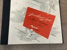 Alfred Newman His Hollywood Symphony Orchestra Sweetheart Music Majestic 3 Discs