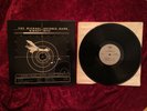 THE MICHAEL GUTHRIE BAND Direct Hits MINTY  RARE 1981 PRIVATE PRESS POWER POP