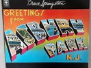 Greetings from Ashbury Park NJ