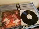 IMMOLATION