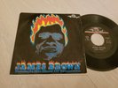 JAMES BROWN - MOTHER POPCORN - VENUS 7