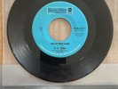 R&B Soul 45 - B.B. King - Heartbreaker - Bluesway 7” Vinyl Record Ex