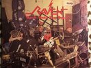 RAVEN - 