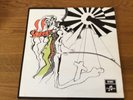 PRETTY THINGS - SF Sorrow - vinyl 1970 UK Very Good Condition