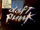 Daft Punk - Discovery - 2xLP - EURO - Official Reissue - NM - RARE -