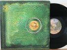 Alice Cooper LP “Billion Dollar Babies”   Warner Bros Quadraphonic   VG++ Quad