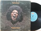 Funkadelic LP “Maggot Brain”   Westbound W 218   Psych Funk