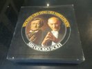 RICHARD WAGNER DER RING DES NIBELUNGEN 16 x LP SET SOLTI DECCA DIGITAL REMASTER